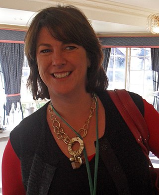 <span class="mw-page-title-main">Melinda Pavey</span> Australian politician