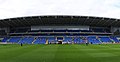 Cardiff City Stadium