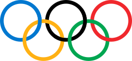 Olympische Winterspelen 1988