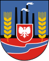 Myszków