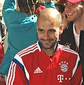 Bayern Munich