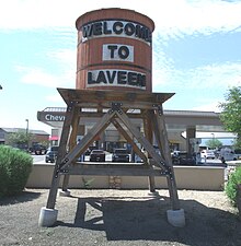 Phoenix-(Laveen)-Welcome to Laveen-2.JPG