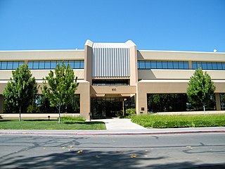 <span class="mw-page-title-main">Raley's Supermarkets</span> Supermarket chain