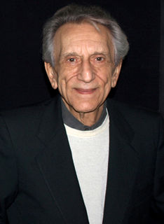 <span class="mw-page-title-main">Roberto Herlitzka</span> Italian actor