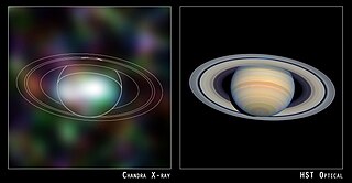 History of X-ray astronomy