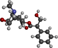 Scopolamine structure.png