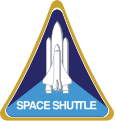 Space Shuttle program