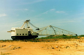 <span class="mw-page-title-main">Northampton Sand Formation</span> Geological formation in England