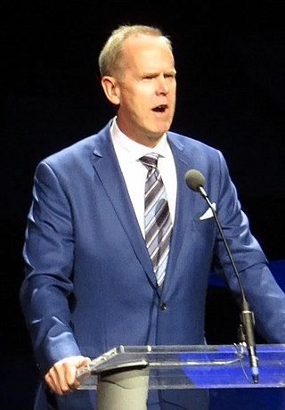 <span class="mw-page-title-main">Tom Holmoe</span> American football player and coach (born 1960)