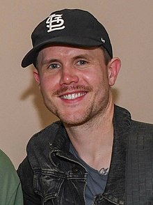 Trent Harmon On American Idol