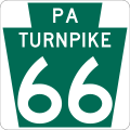 File:Turnpike-66.svg