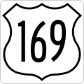 File:US 169 (1948).svg