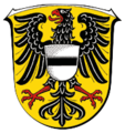 Gelnhausen