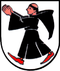 Coat of arms of Münchenstein