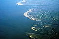 Schleswig-Holstein Wadden Sea National Park