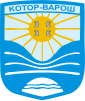 Грб