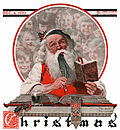 Thumbnail for File:1920-12-04-Saturday-Evening-Post-Norman-Rockwell-cover-Santa-and-Expense-Book-no-logo-400-Digimarc.jpg