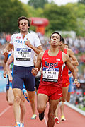 2014 DécaNation - 800 m 14.jpg