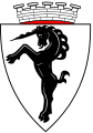 Wappen von Bludenz, Vorarlberg