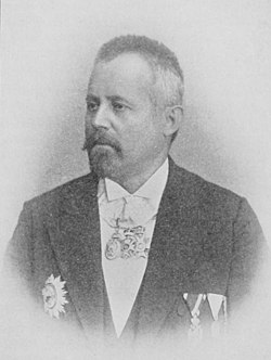 Aleksa Jovanović