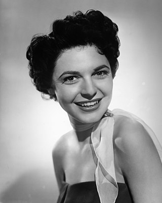 <span class="mw-page-title-main">Anne Bancroft</span> American actress (1931–2005)