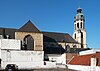 Sint-Andrieskerk