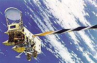 Aqua satellite simulation.jpg