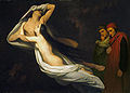 Vergil.Dante-Francesca.Paolo Ary.Scheffer-commons