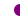 Unknown route-map component "STRl_violet" + Unknown route-map component "lBHF~L_violet"