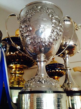 <span class="mw-page-title-main">Balliemore Cup</span>