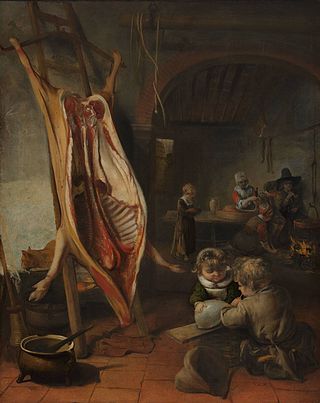 <span class="mw-page-title-main">Killing of animals</span>