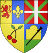 Blason