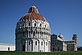 Piazza del Duomo, 'Domus Platealis'.