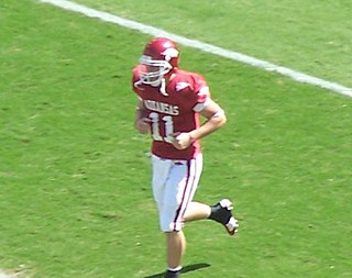 <span class="mw-page-title-main">Casey Dick</span> American football player (born 1986)