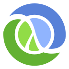 Clojure