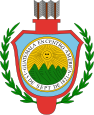 1843–1851