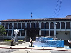 Constitutional court of guatemala.jpg