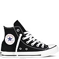 Klassischer Chuck Taylor All Star