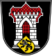 Coat of arms of Heimbach