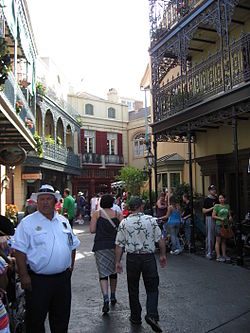 Disneyland-NewOrleansSquare 01.jpg