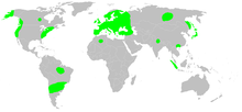 Distribution.zygiella.x-notata.1.png