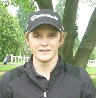 <span class="mw-page-title-main">Eddie Pepperell</span>