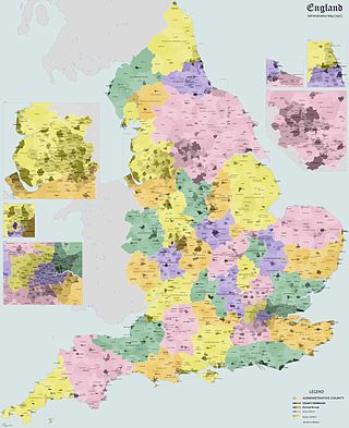 <span class="mw-page-title-main">Municipal borough</span> Former type of British and Irish local government