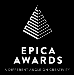 Epica Awards logo.png