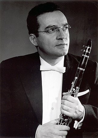 <span class="mw-page-title-main">Ernest Ačkun</span> Musical artist