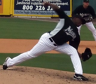 <span class="mw-page-title-main">Frankie de la Cruz</span> Dominican baseball player (1984–2021)