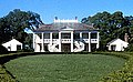 Evergreen Plantation Evergreen Plantation NHL.jpg