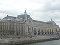 Musée d’Orsay