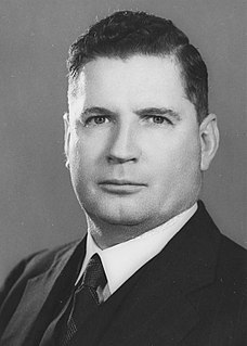 Arthur Fadden Prime Minister of Australia in 1941