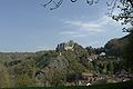 Burg Falkenstein (Pfalz)